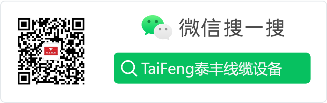 27348_q26s_1339.png